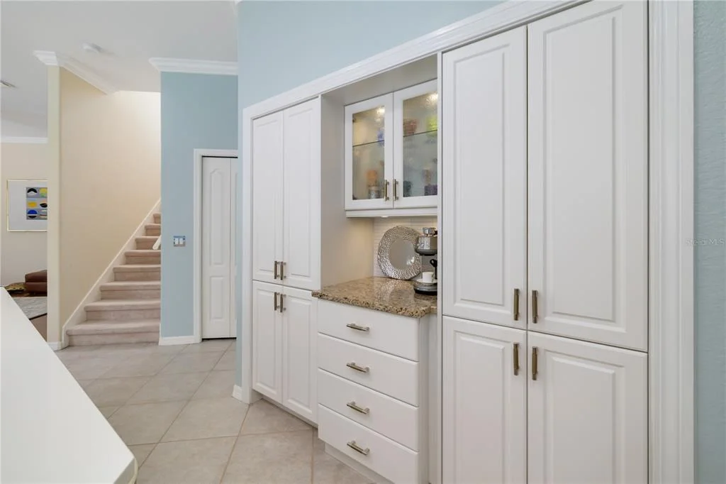 Photo of 12471 NATUREVIEW CIRCLE