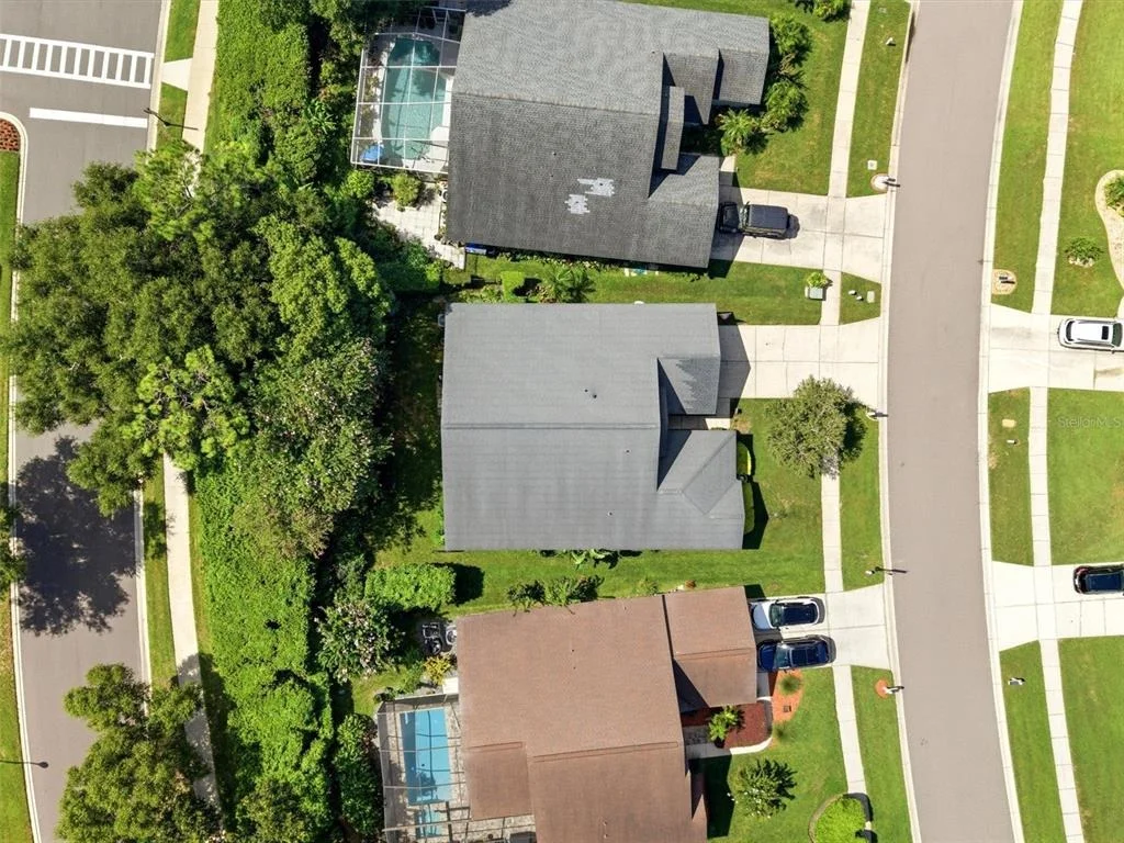 Photo of 3306 FOX SQUIRREL LANE