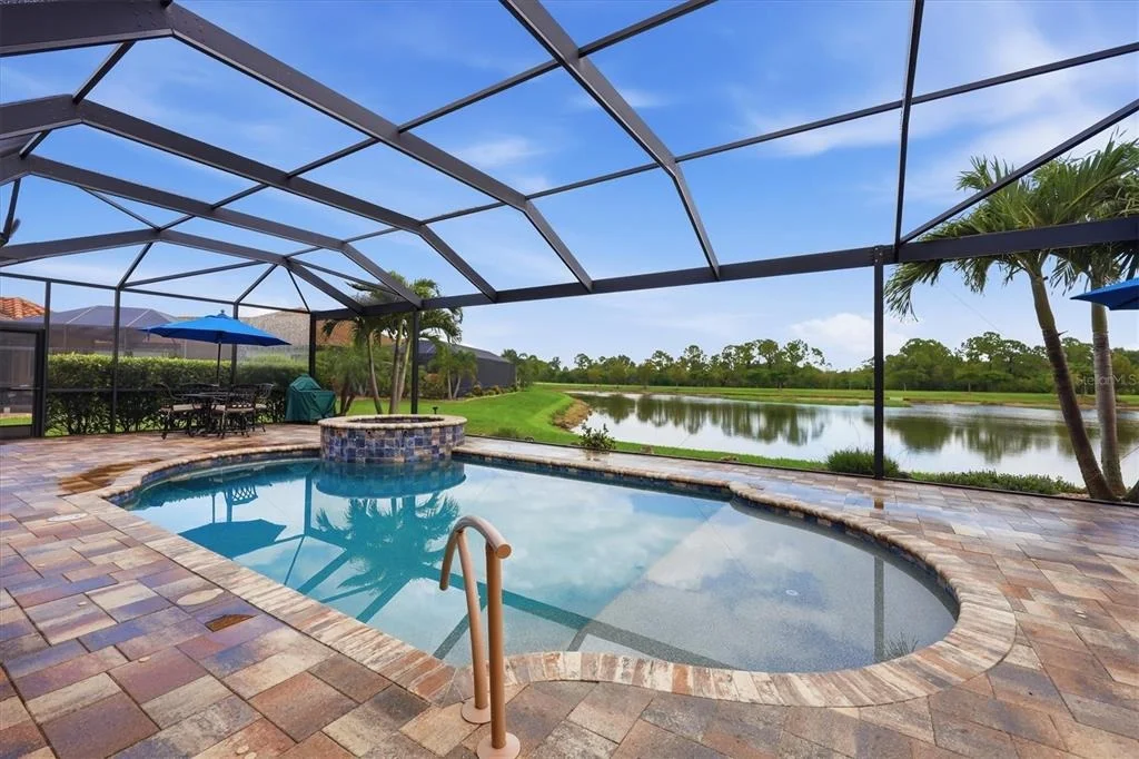 Photo of 13652 CLASSICO COURT