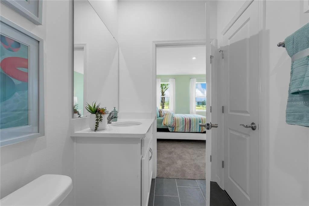 Photo of 3836 RISING TRAIL