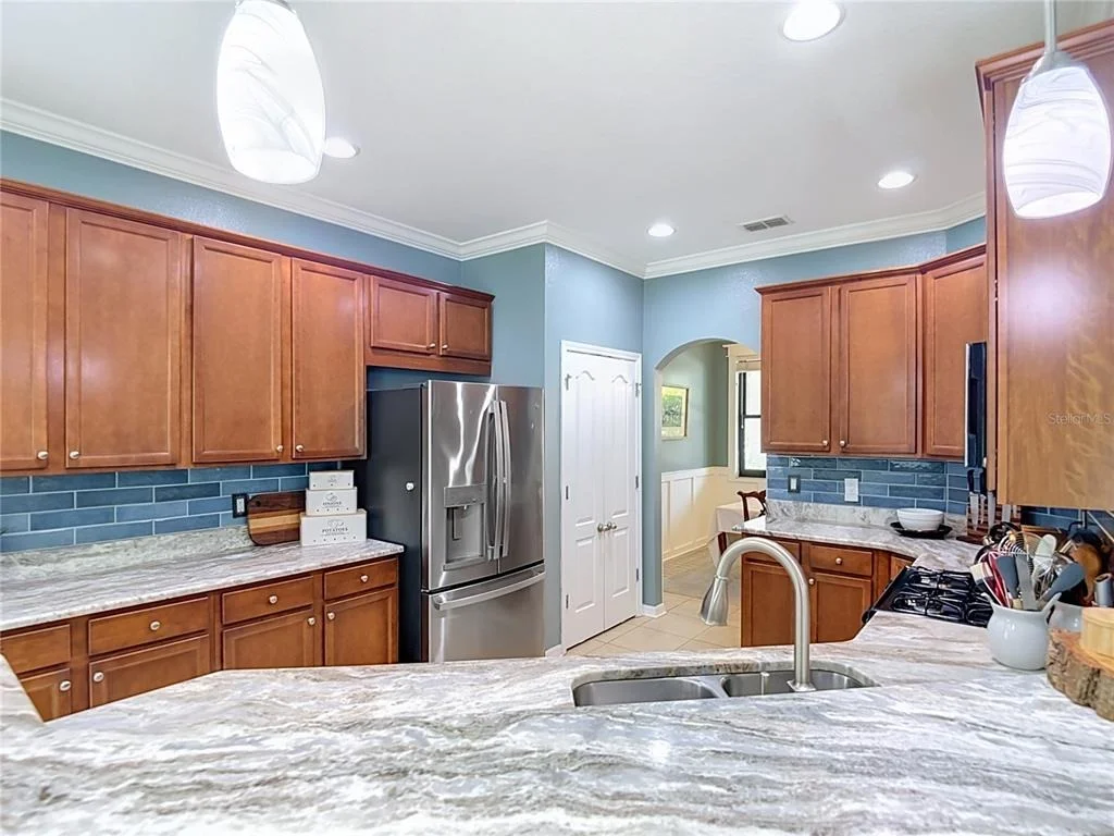 Photo of 12820 SOLOLA WAY