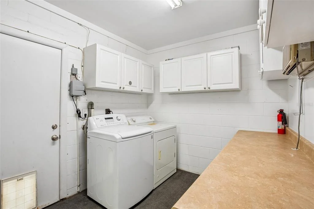 Photo of 6424 ELDORADO DRIVE
