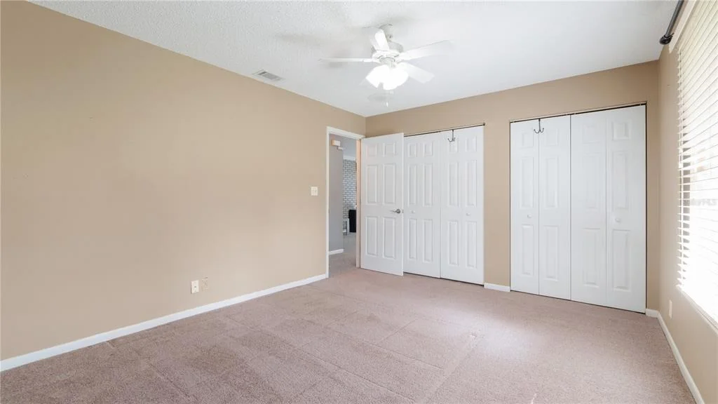 Photo of 3334 SHALIMAR CIRCLE