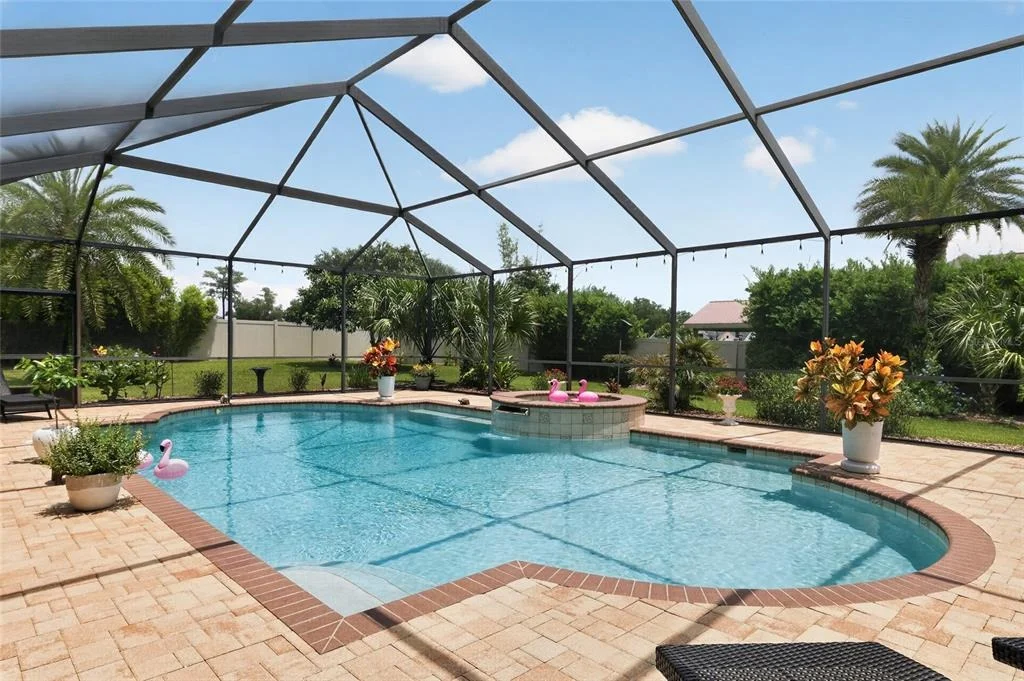 Photo of 3986 SE 43RD CIRCLE