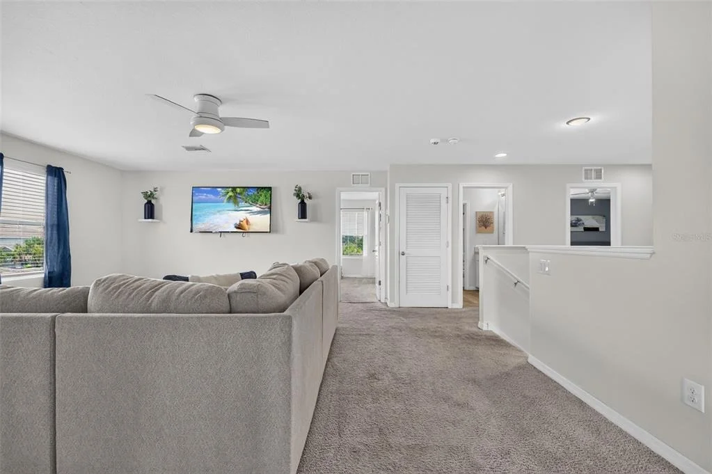 Photo of 6541 DEVESTA LOOP
