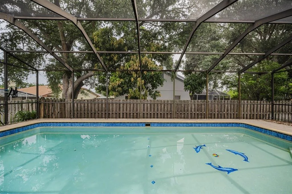 Photo of 3114 SUMMERVALE DRIVE