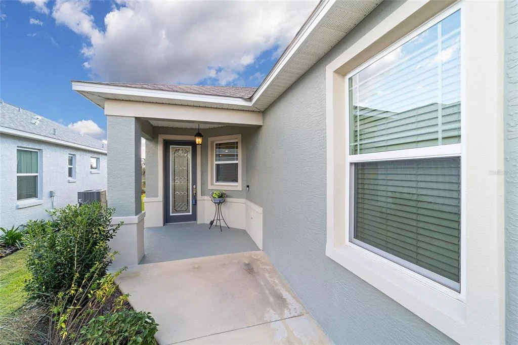 Photo of 7881 SW 89TH CIRCLE