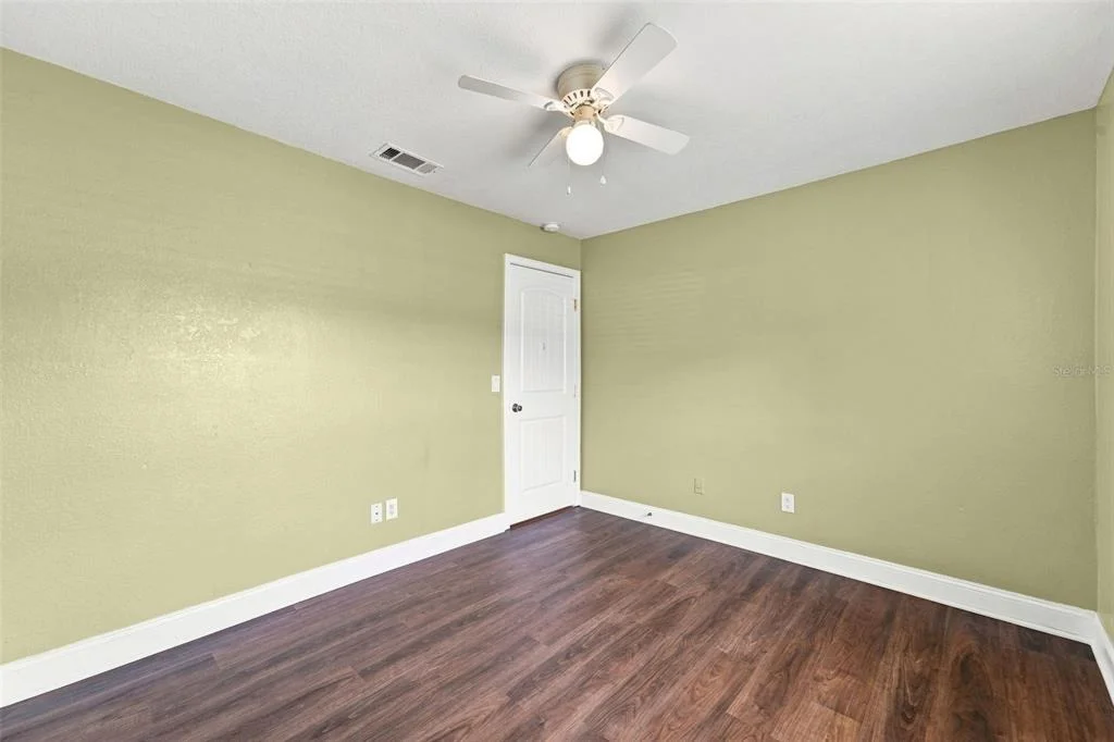 Photo of 127 BORADA ROAD
