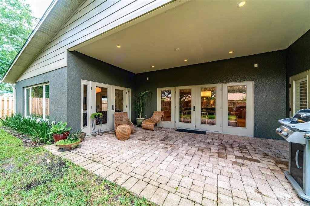 Photo of 1619 LORENA LANE