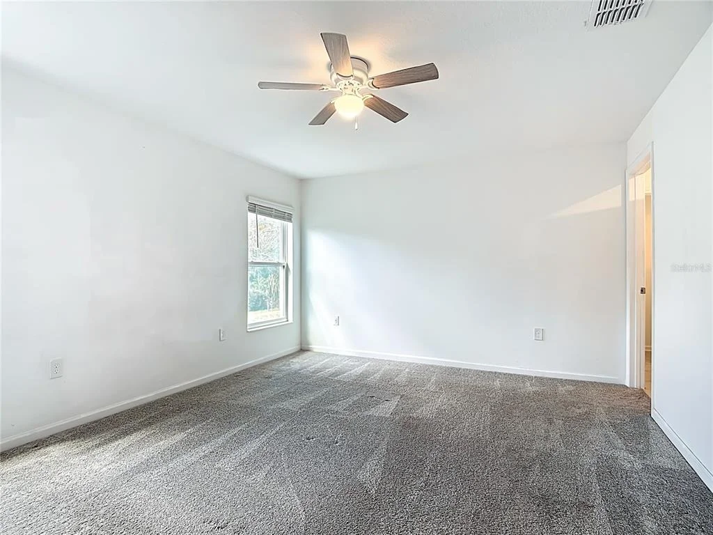 Photo of 441 MACARTHUR STREET