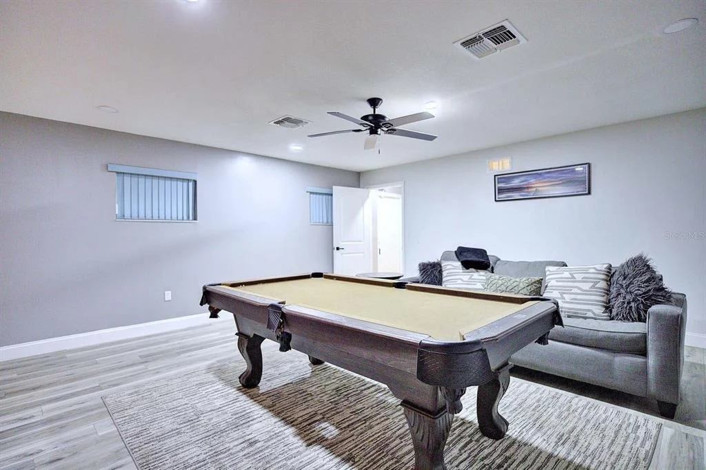 Photo of 2307 FAIRWAY LANE