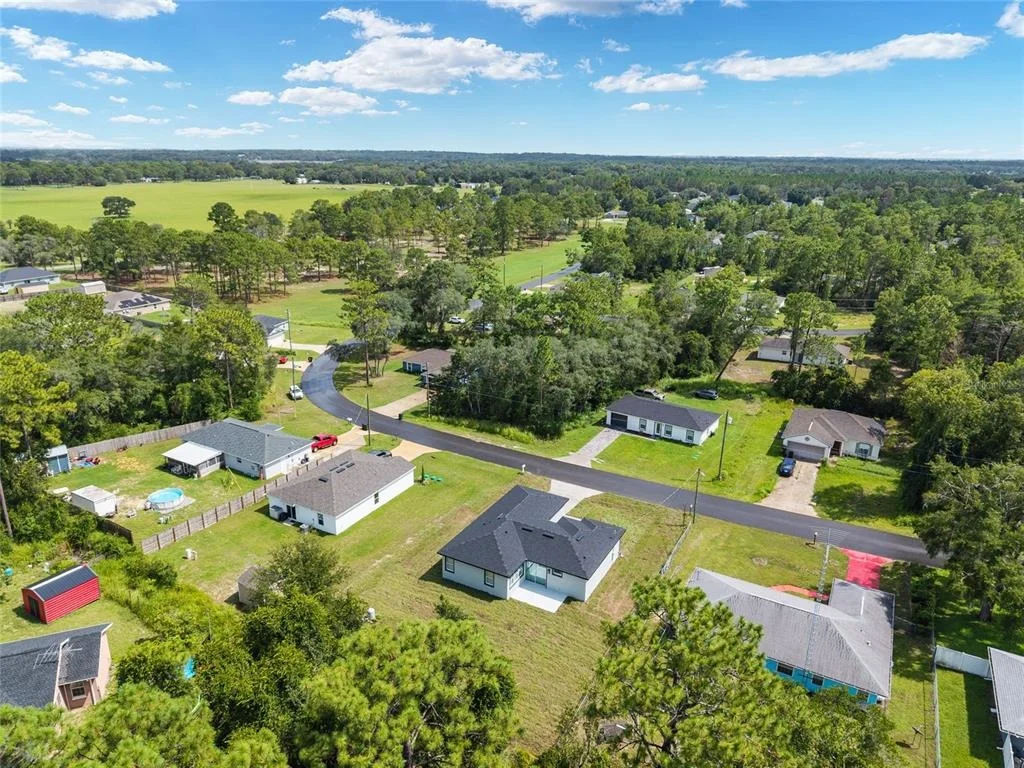 Photo of 7 OAK TRAIL