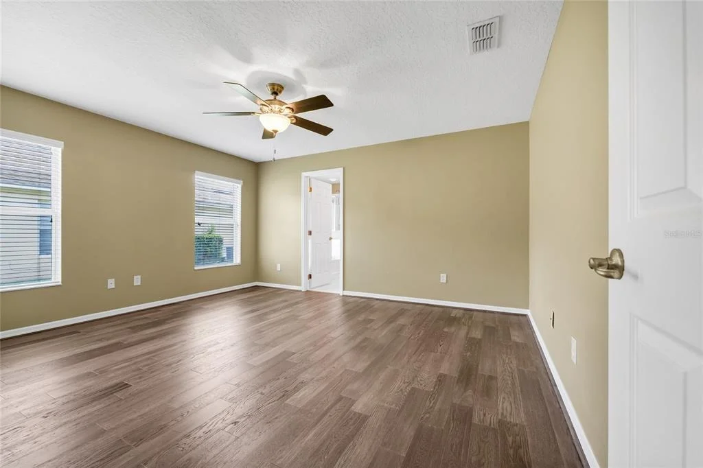 Photo of 13812 CEPHEUS DRIVE
