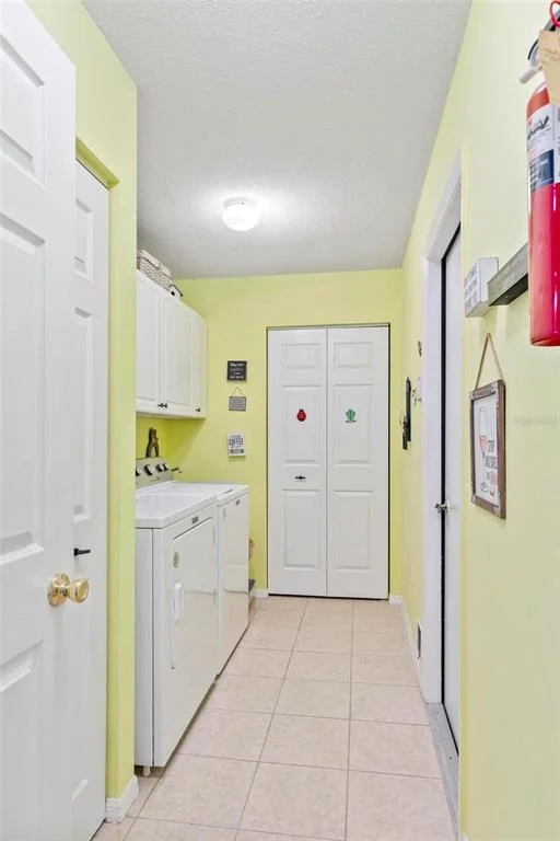 Photo of 130 BAYSIDE DRIVE