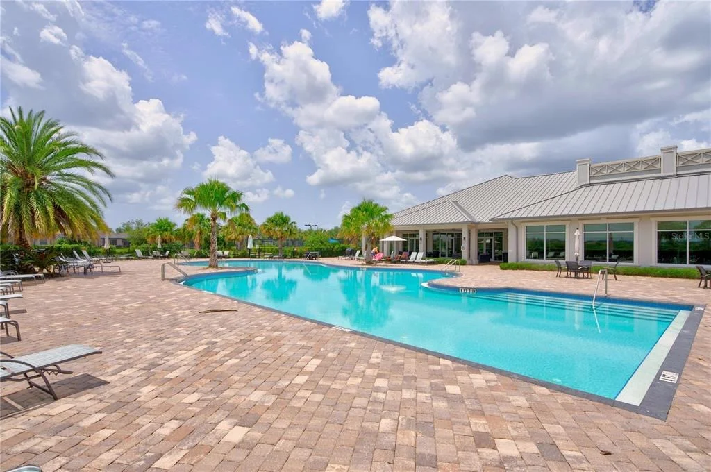 Photo of 17618 POLO TRAIL