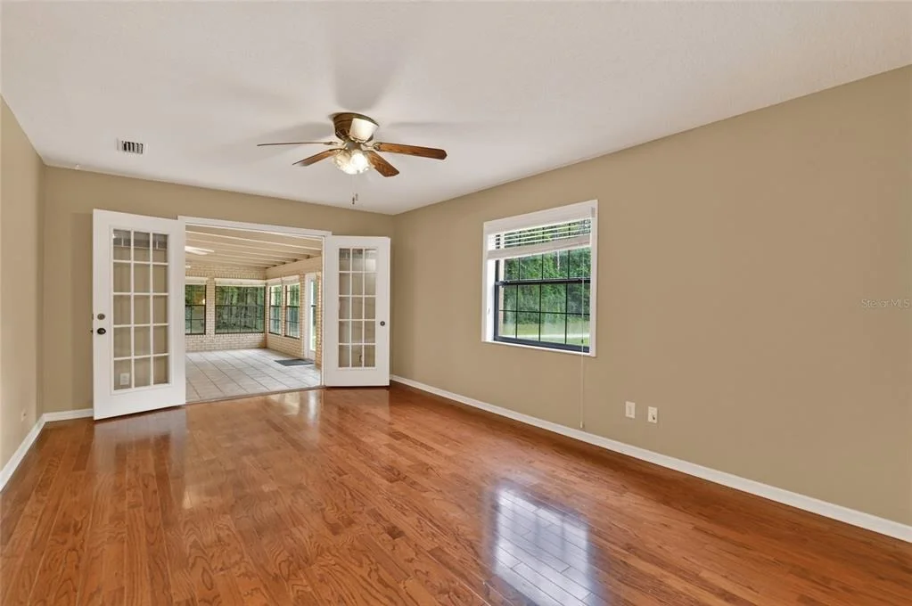 Photo of 815 LAKE NED ROAD