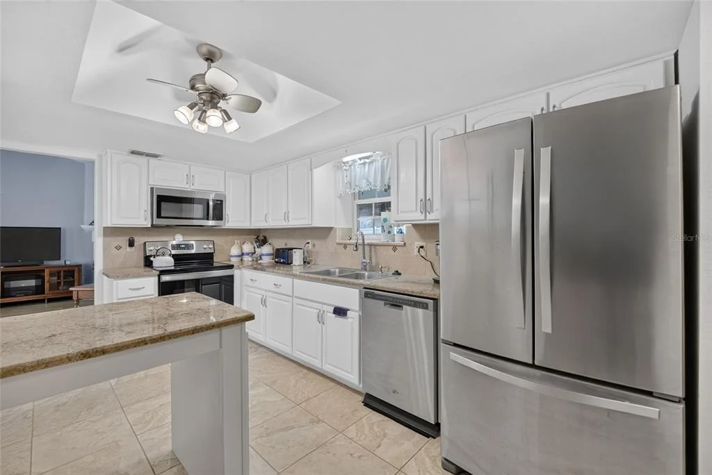 Photo of 5541 SE 22ND STREET