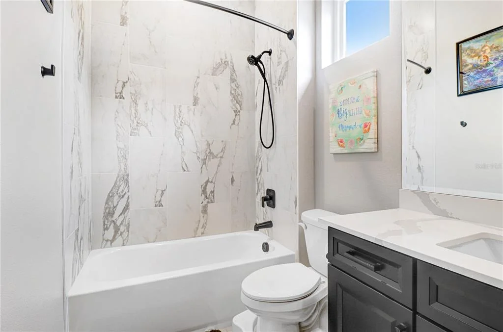 Photo of 6104 LAGOMAR LANE