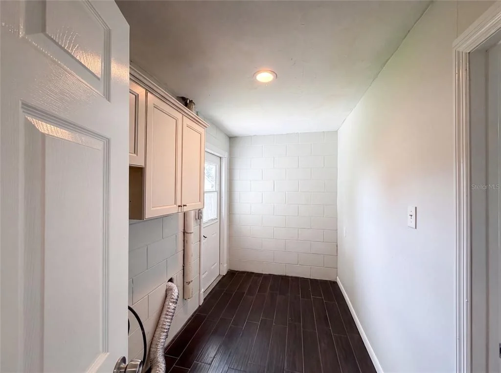 Photo of 4147 WILLOW SOUTH DRIVE