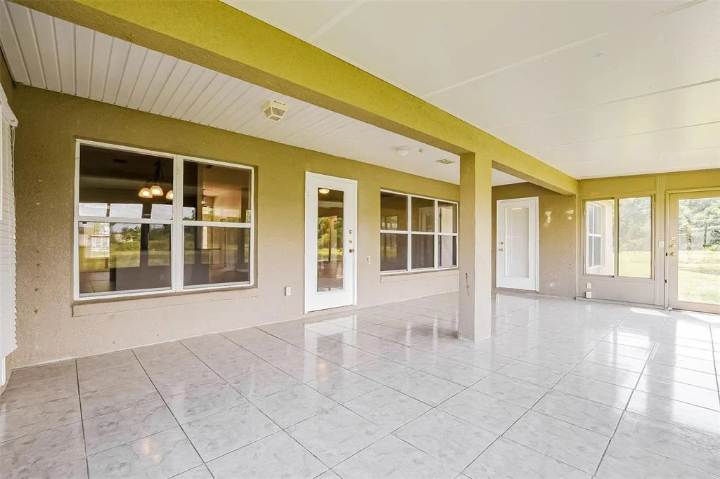 Photo of 2091 FAWN MEADOW CIRCLE