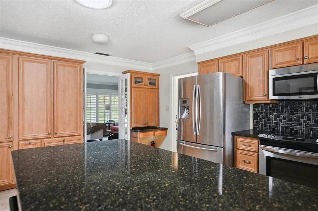 Photo of 10002 DOMINGO DRIVE