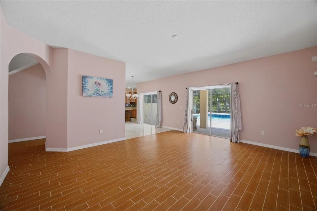 Photo of 12407 GILMERTON MIST LANE