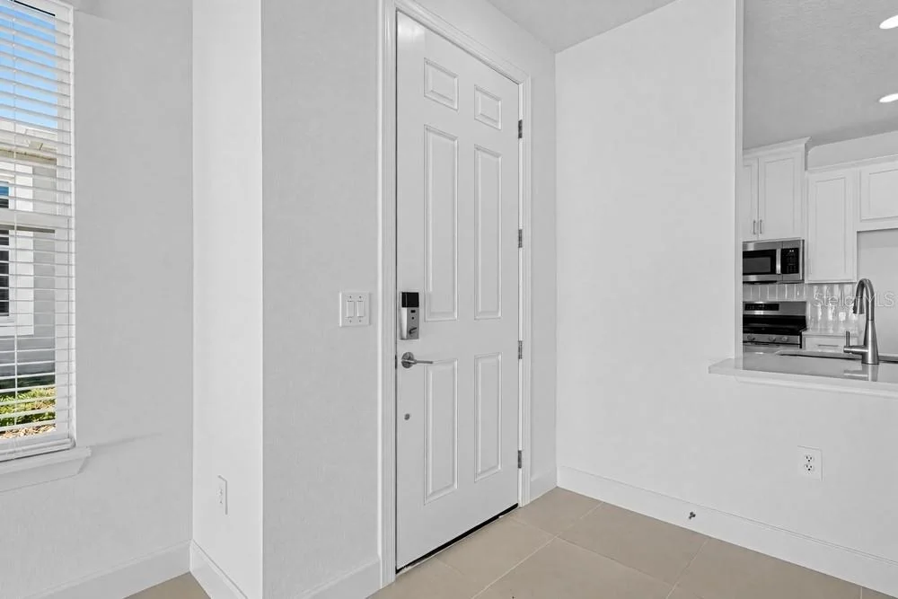 Photo of 11275 SILVER TRUMPET LOOP
