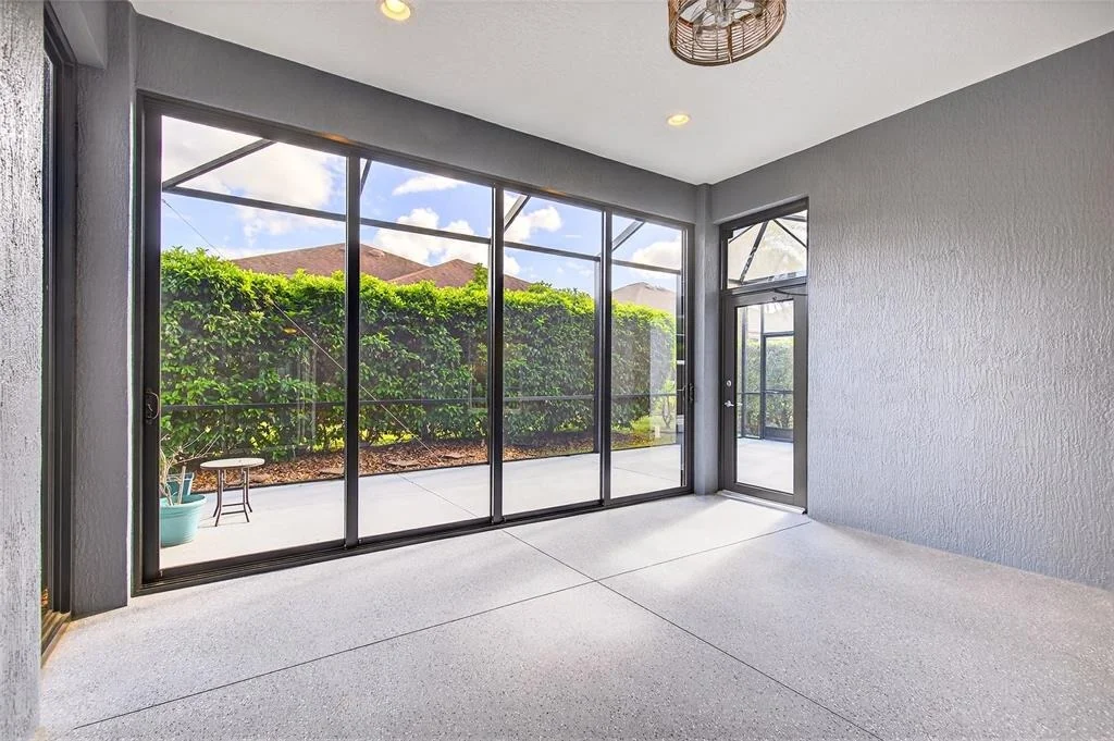Photo of 2912 ASHER PATH