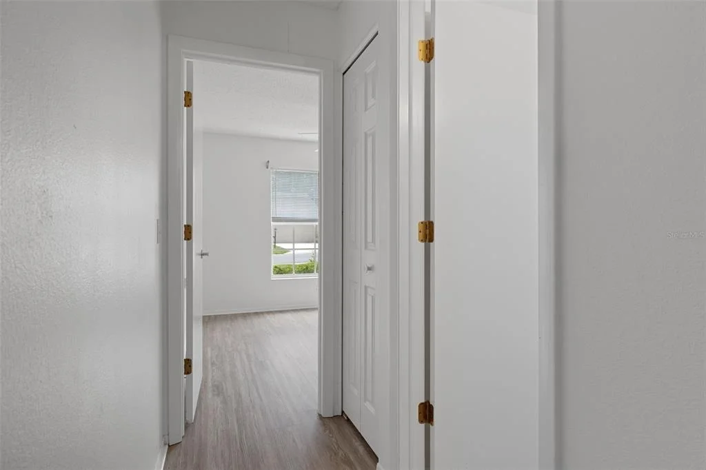 Photo of 7343 WILLOW BROOK DRIVE