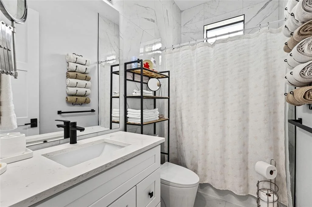 Photo of 4722 NEPTUNE ROAD