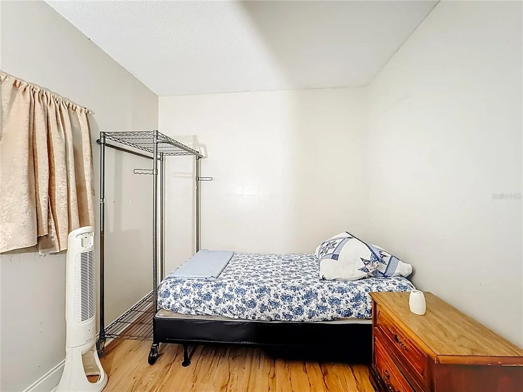 Photo of 4200 ANDERSON ROAD