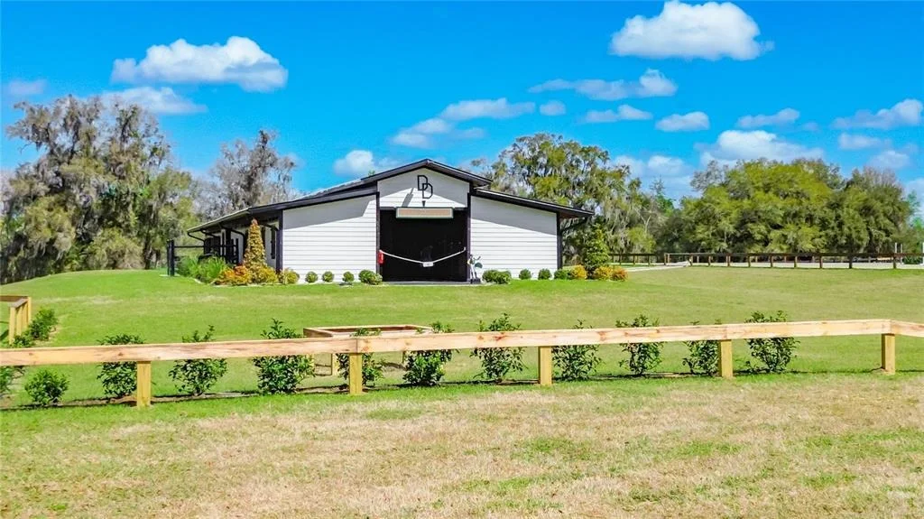Photo of 3245 NW 137TH PLACE