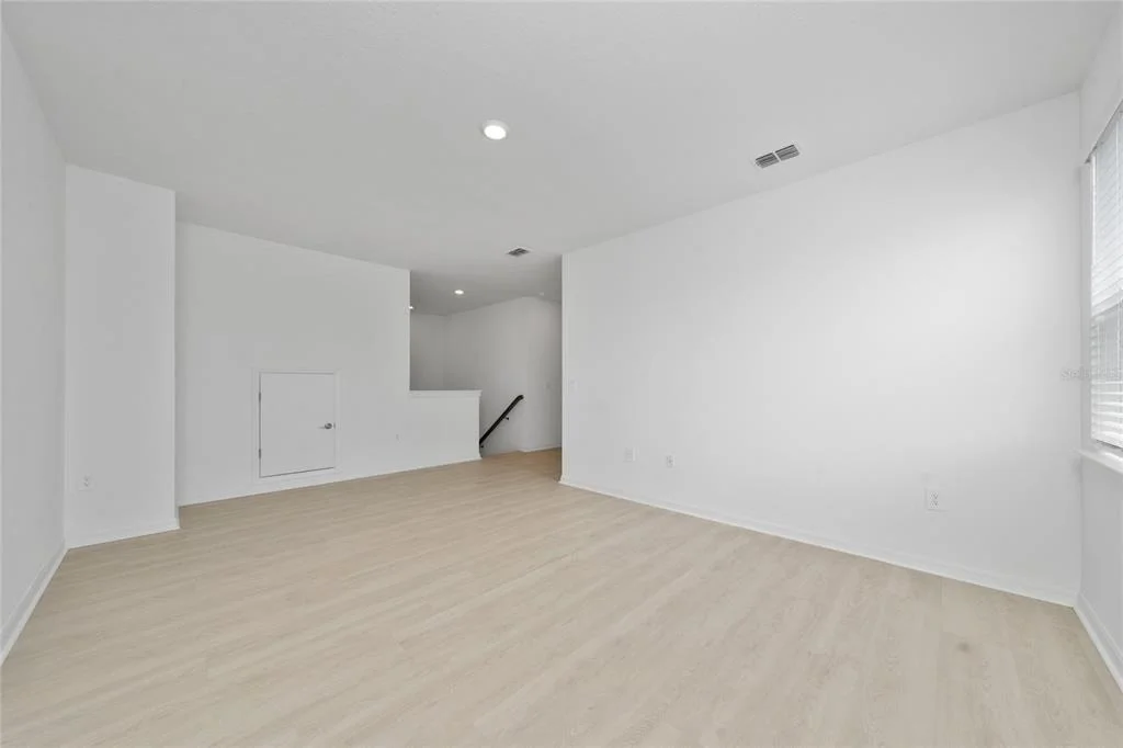 Photo of 5237 STONE RIDGE PLACE