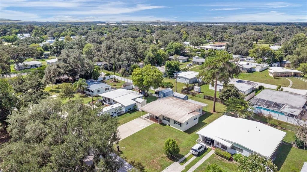 Photo of 680 SUNSET DRIVE