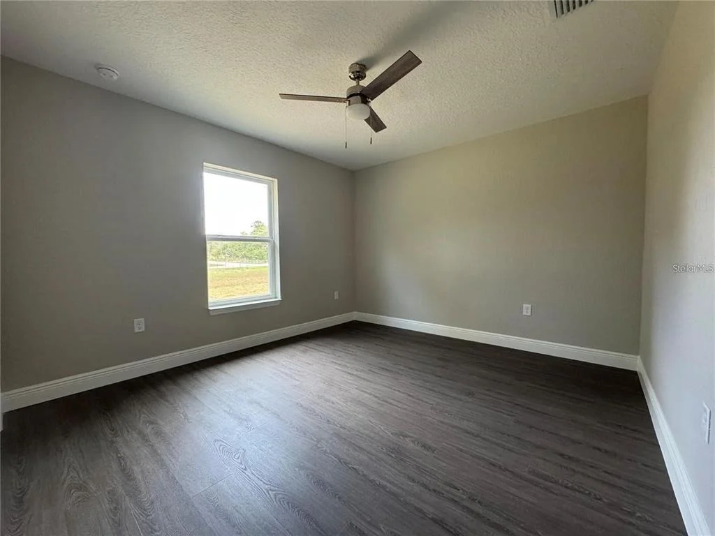 Photo of 3941 SE 137TH LANE