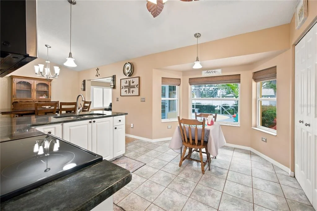 Photo of 5464 SW 100TH LOOP