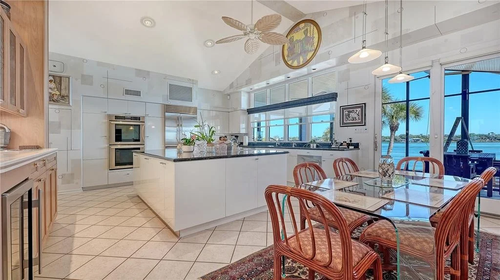 Photo of 2116 CASEY KEY ROAD