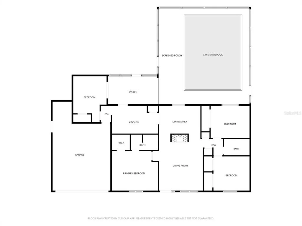 Photo of 4170 SE 65TH PLACE
