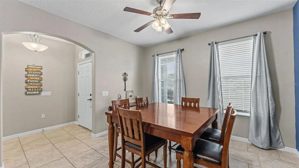 Photo of 1358 WINDWARD OAKS LOOP