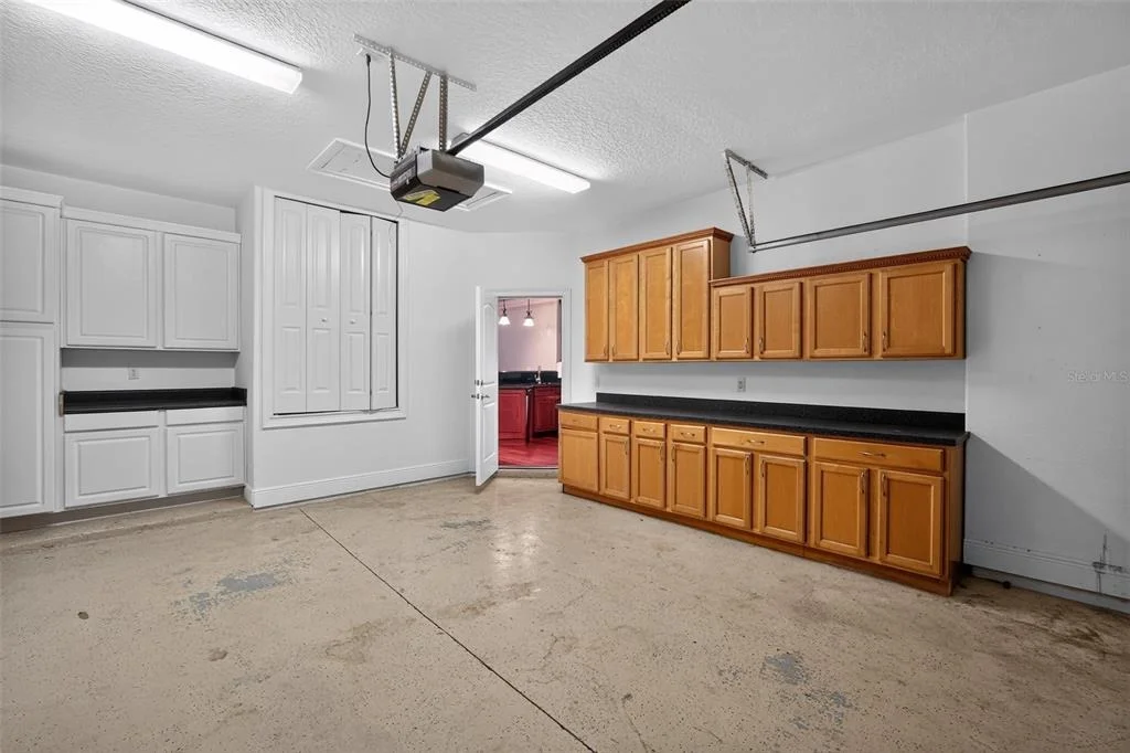 Photo of 13548 MERE VIEW DRIVE