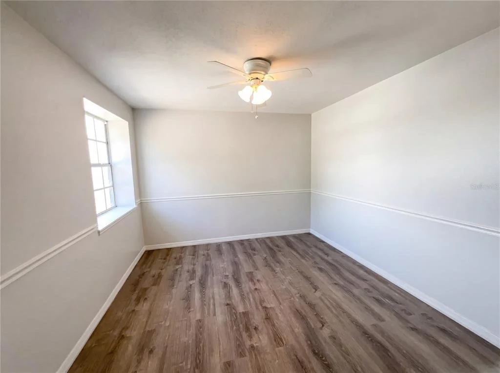 Photo of Unit I3 at 780 OLYMPIC CIRCLE