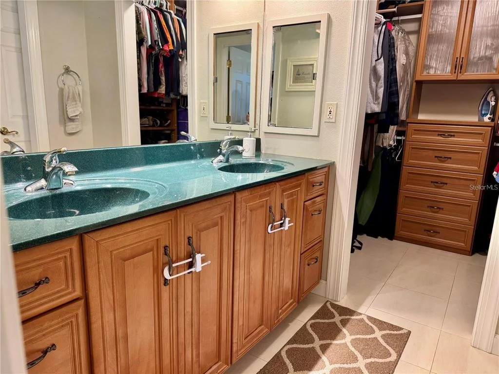 Photo of 3553 FAIRWAY FOREST DRIVE