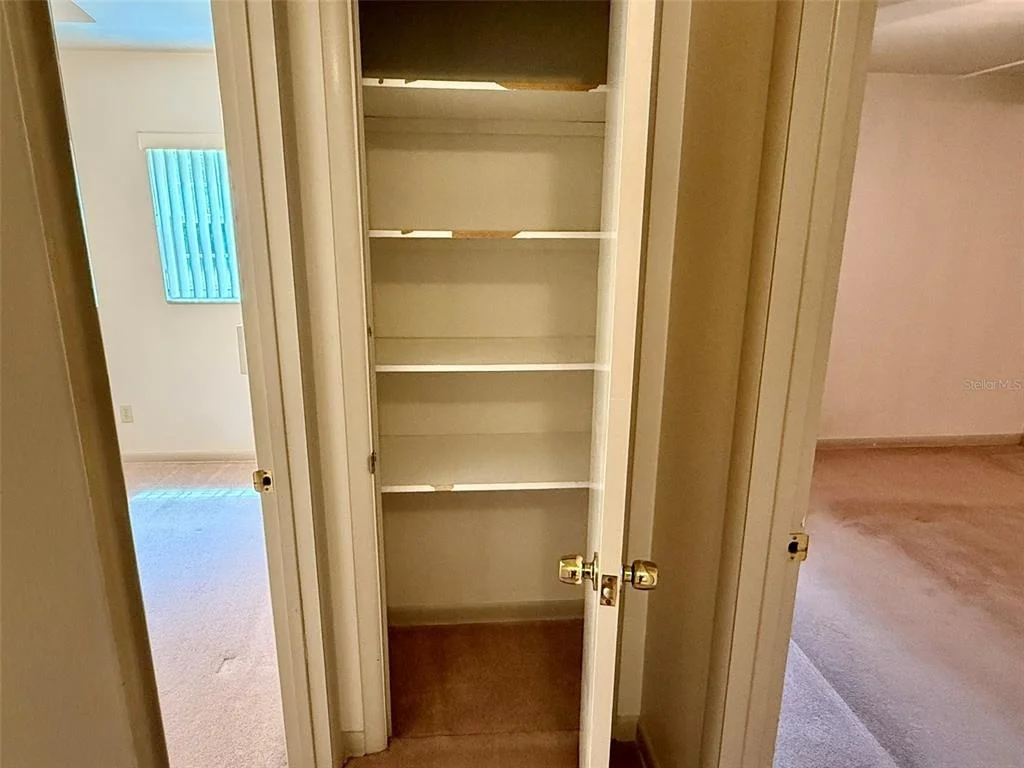 Photo of 11215 RUSSELL DRIVE