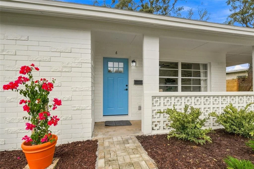 Photo of 6 MARILYN AVENUE