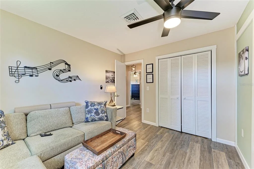 Photo of 1184 KENISCO ROAD