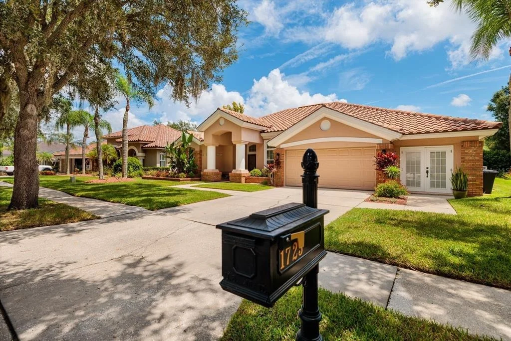 Photo of 1723 CAPTIVA DRIVE