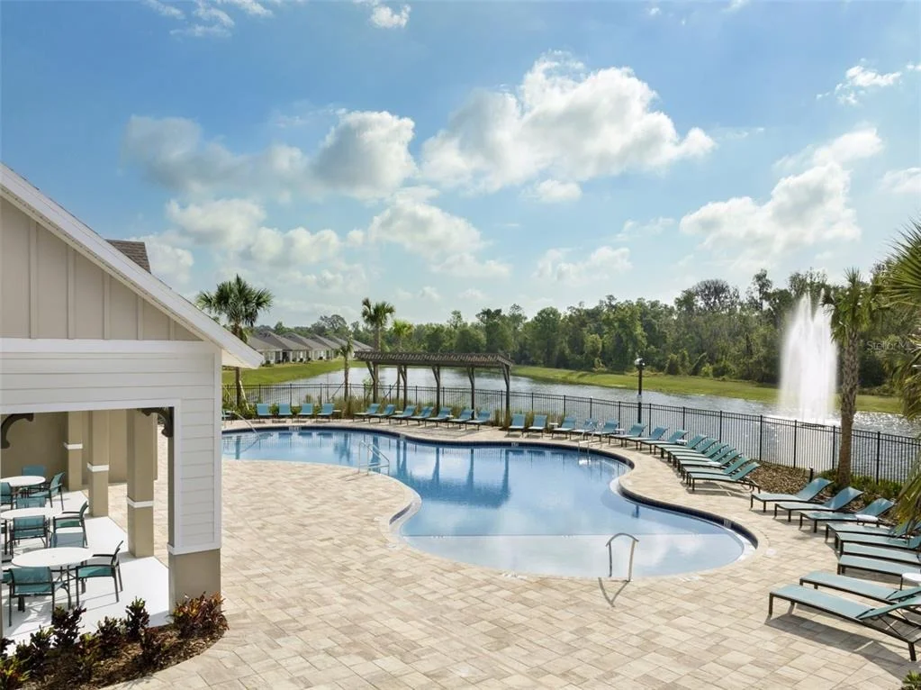Photo of 7424 RHUBARB DRIVE