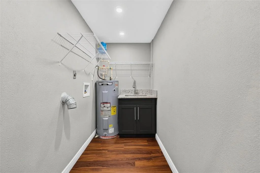 Photo of 8700 58TH LANE N