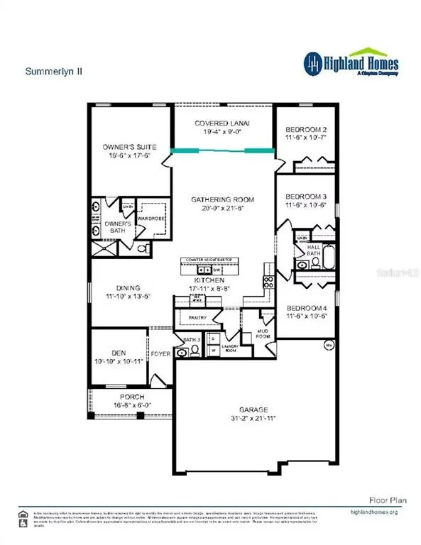 Photo of 5984 FRESHWATER CANYON DRIVE