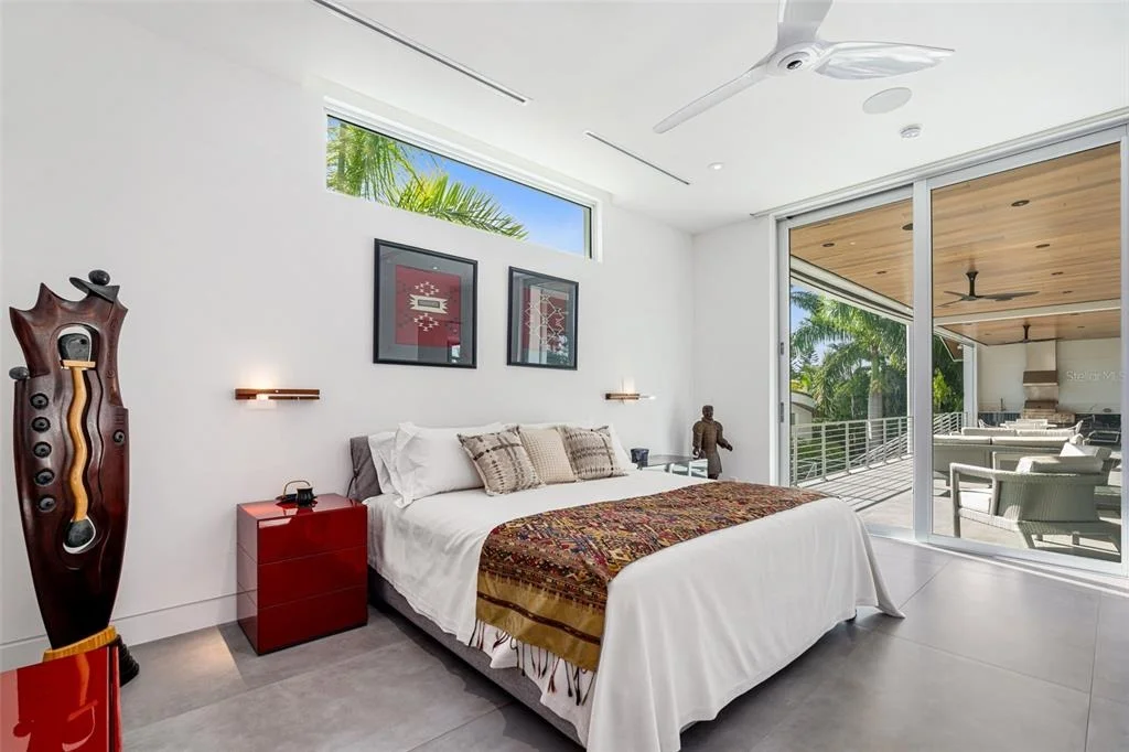 Photo of 1365 HARBOR DRIVE